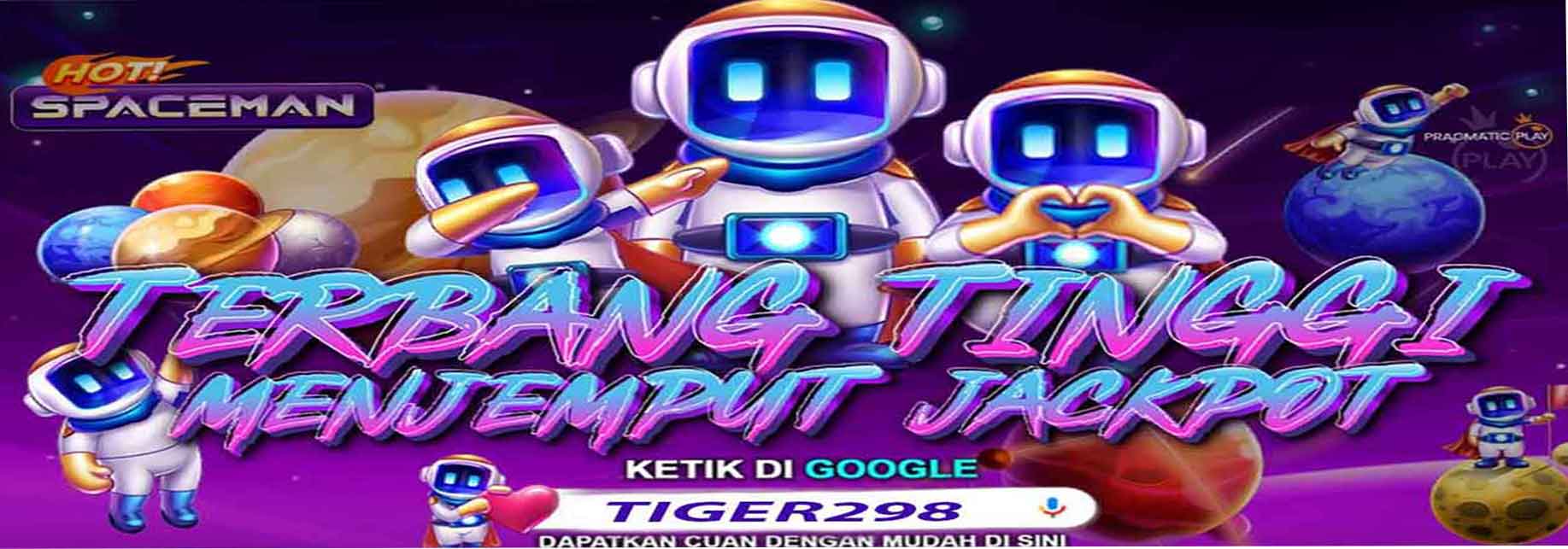 Berkah88